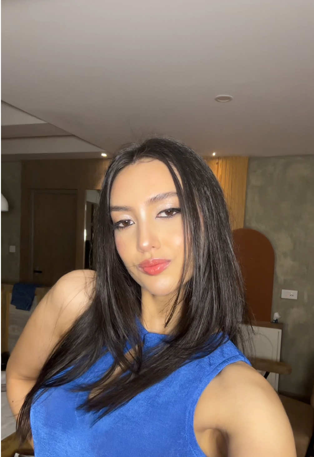 @Sana Devkota