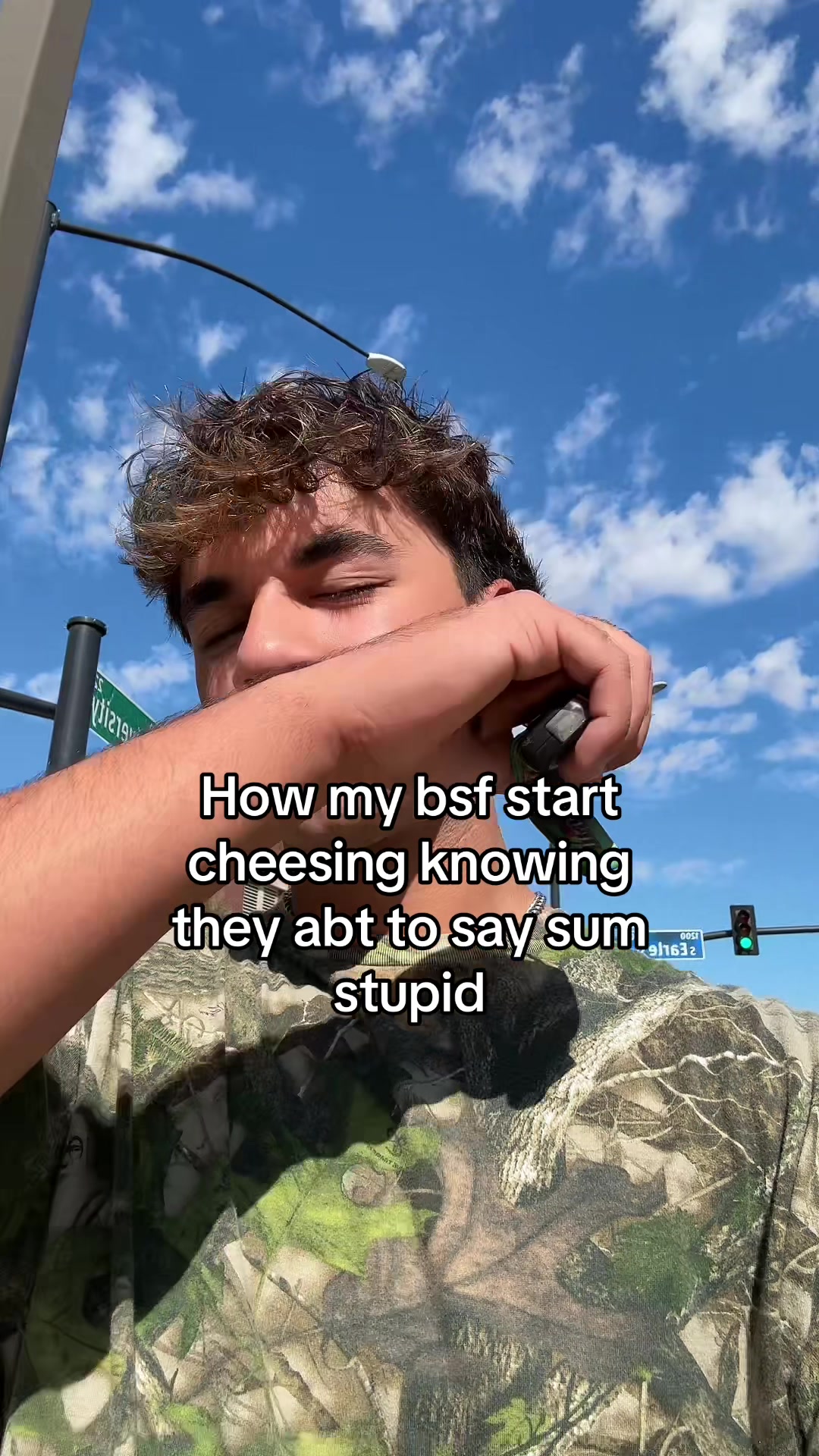 @austinnhartnett
