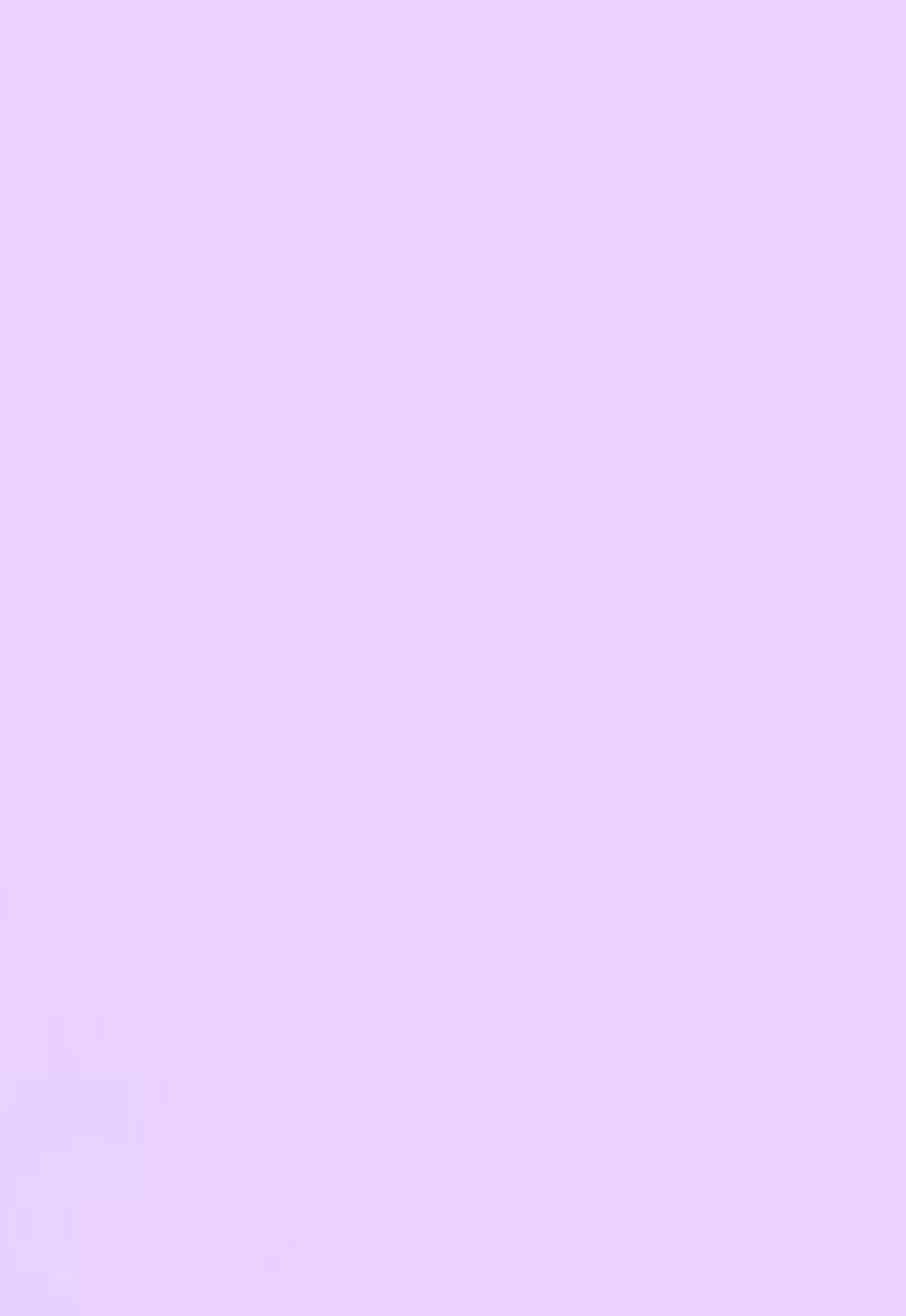 @purple
