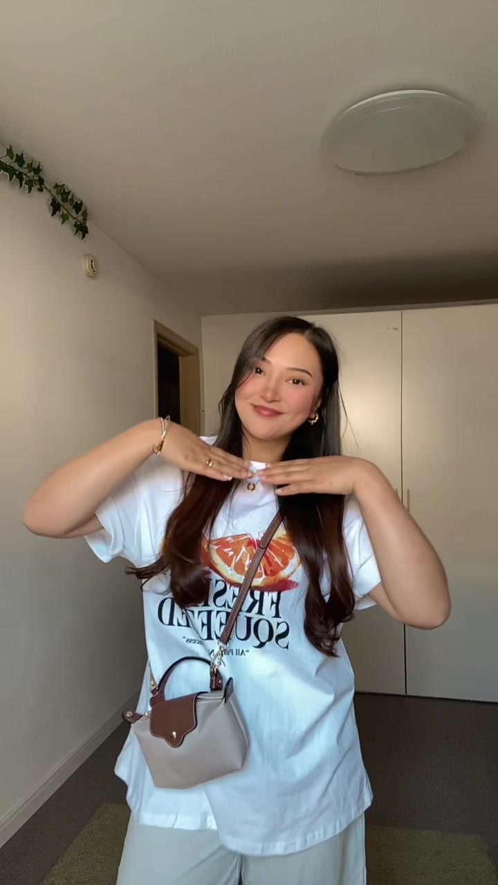 @🧿🥀