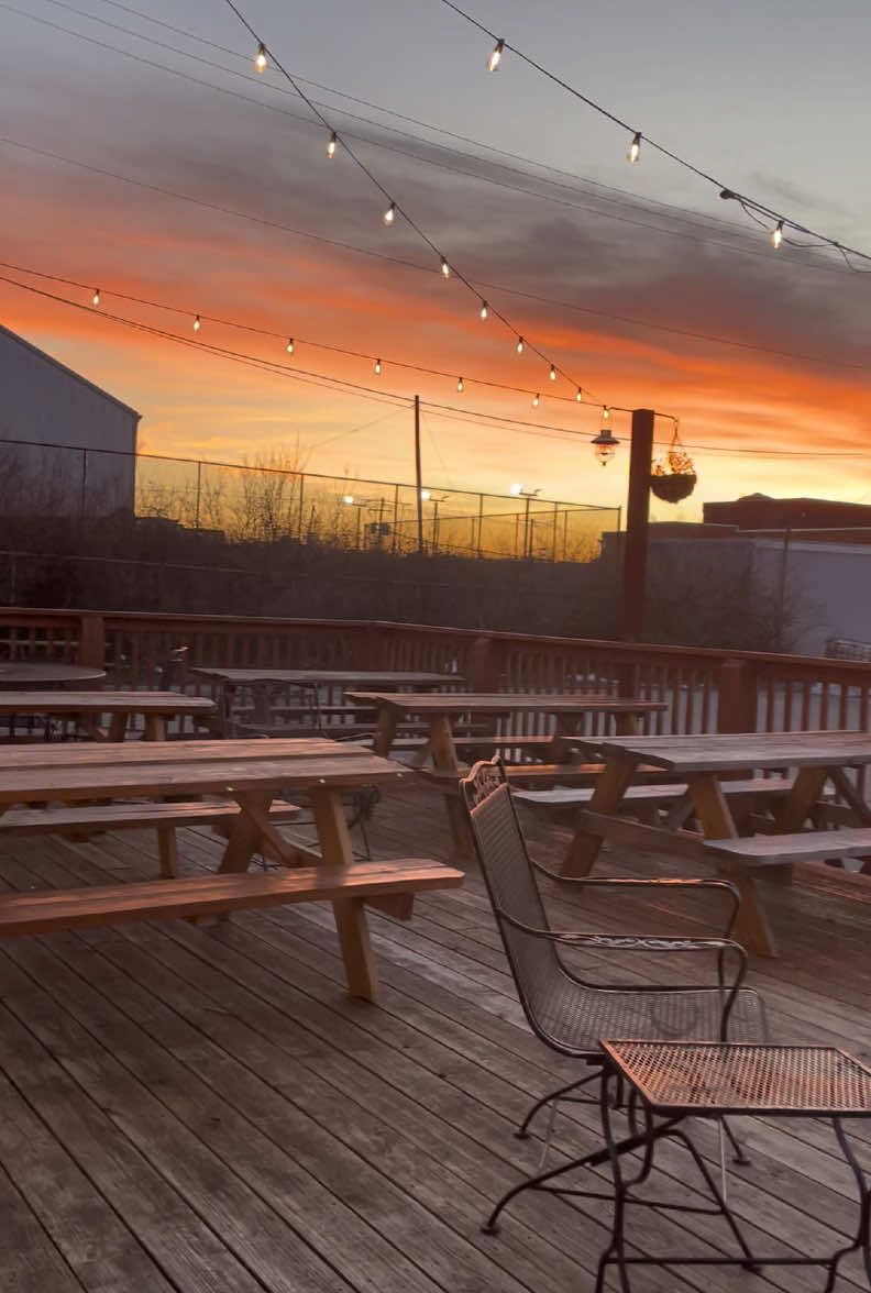 @AbettorBrewing