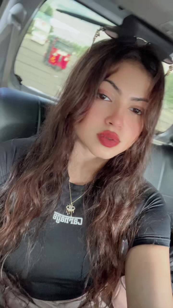 @SENU 💎♥️