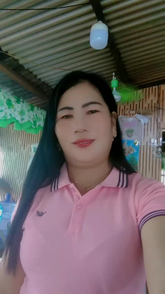 @frózenheart143