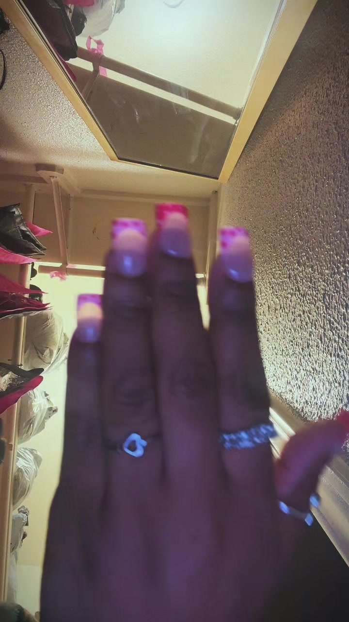 @Simetria🤍 | Content Creator