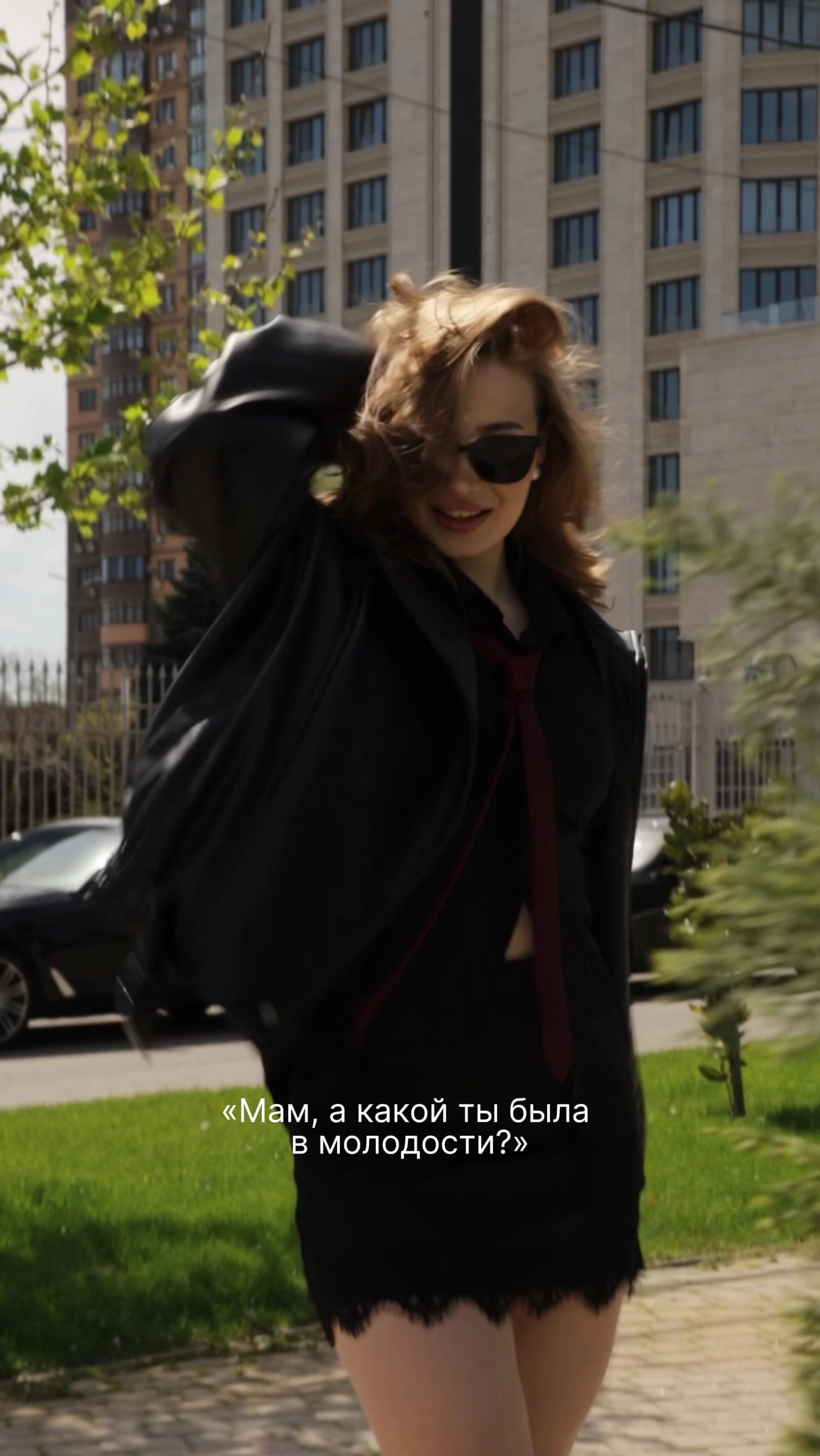 @Алисончик