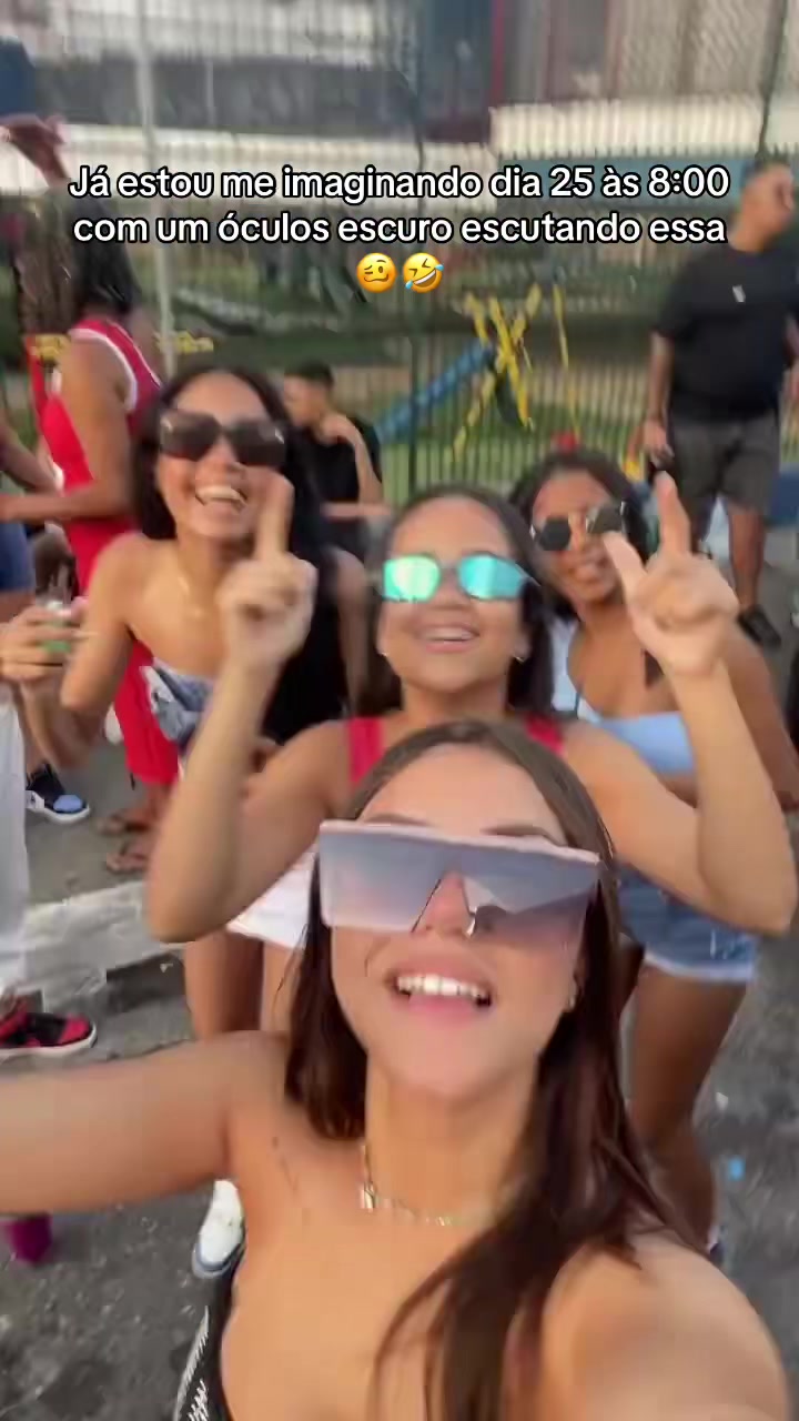 @Mariana Ribeiro