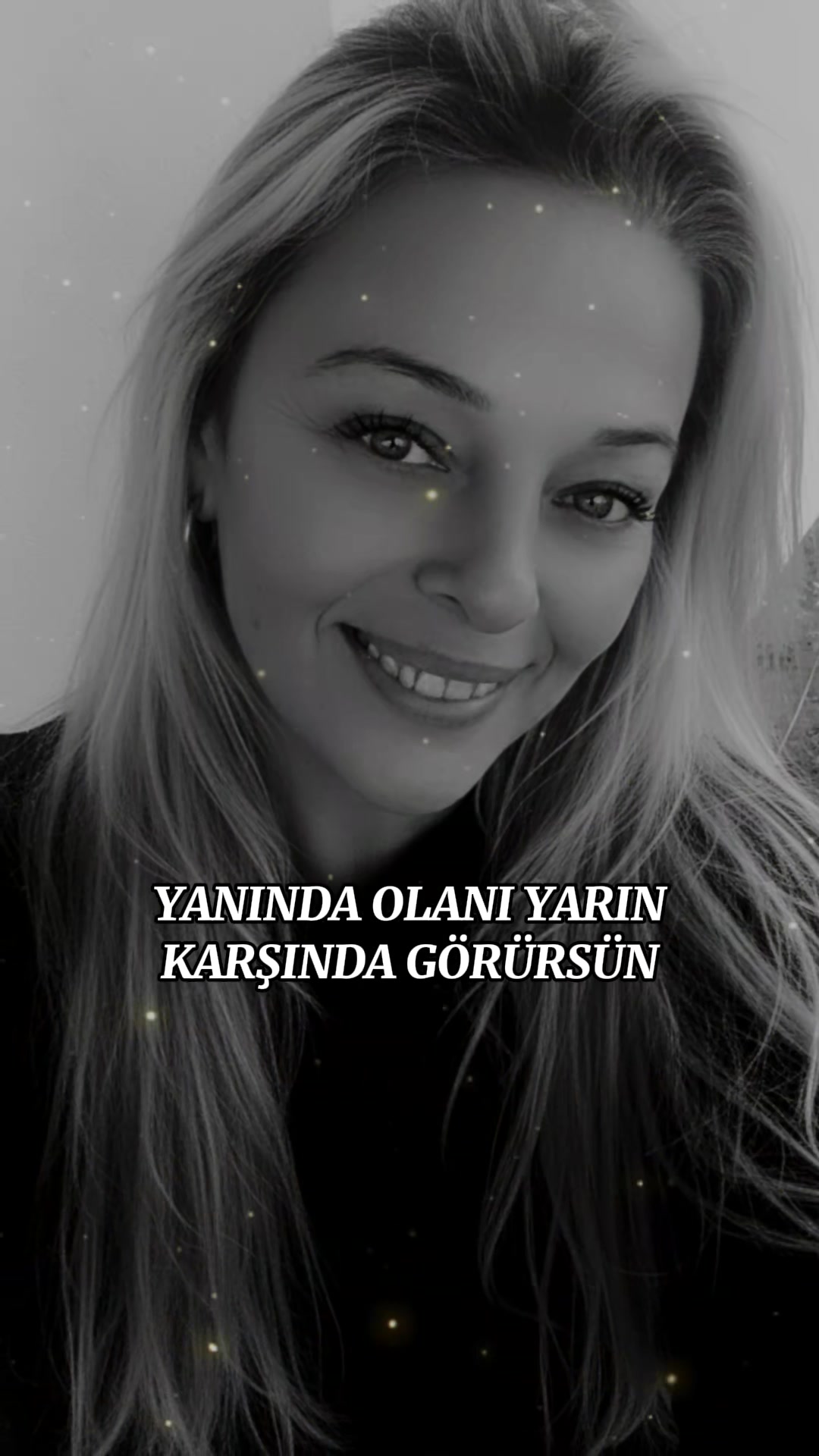 @gunesmst0146