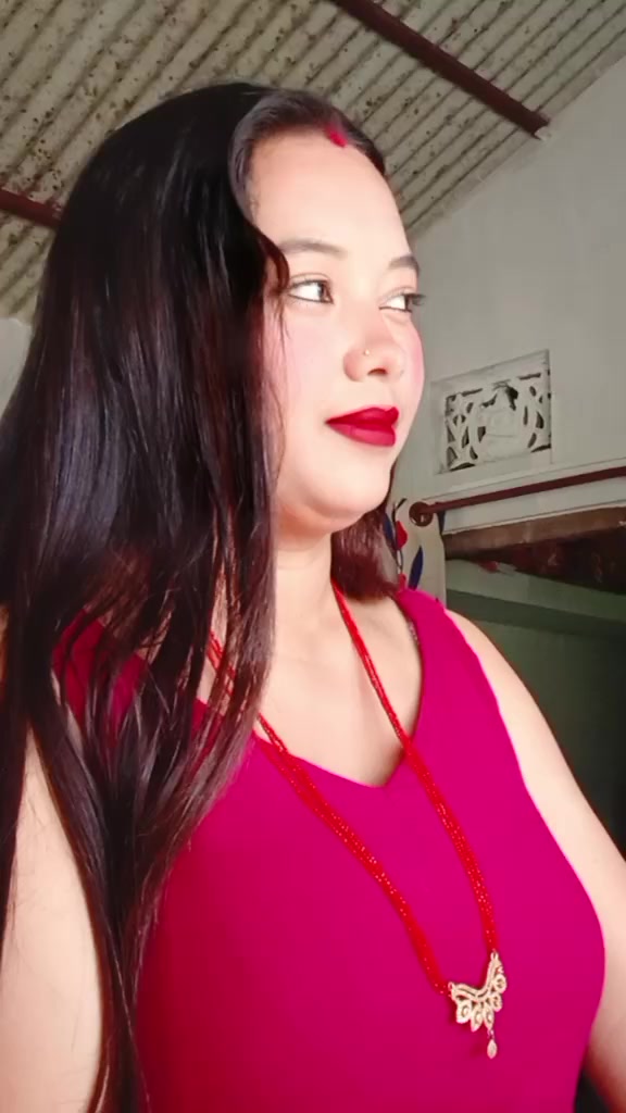 @tulashiabzmahato