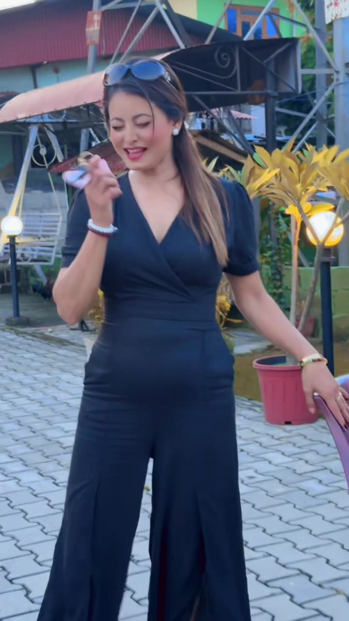 @Nira Shrestha Pradhan
