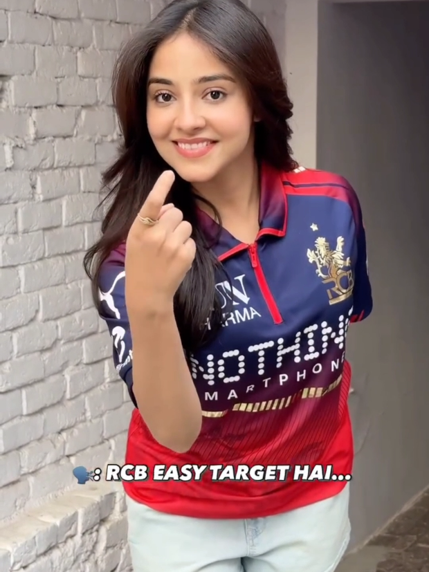 @Riya Verma