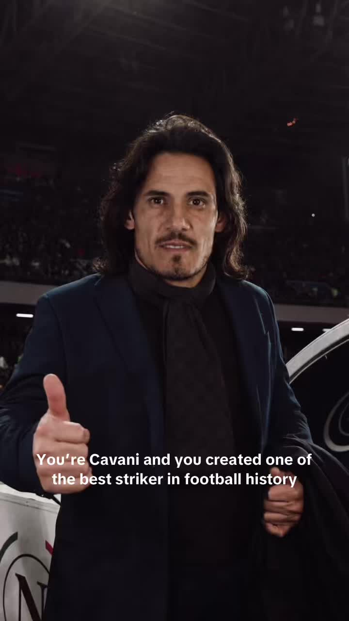 @SSC Napoli