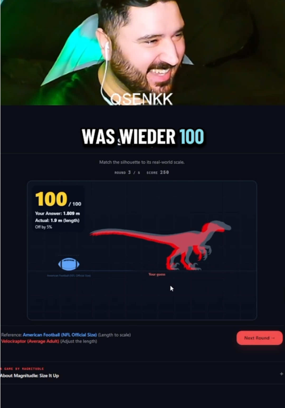 @QSENKK