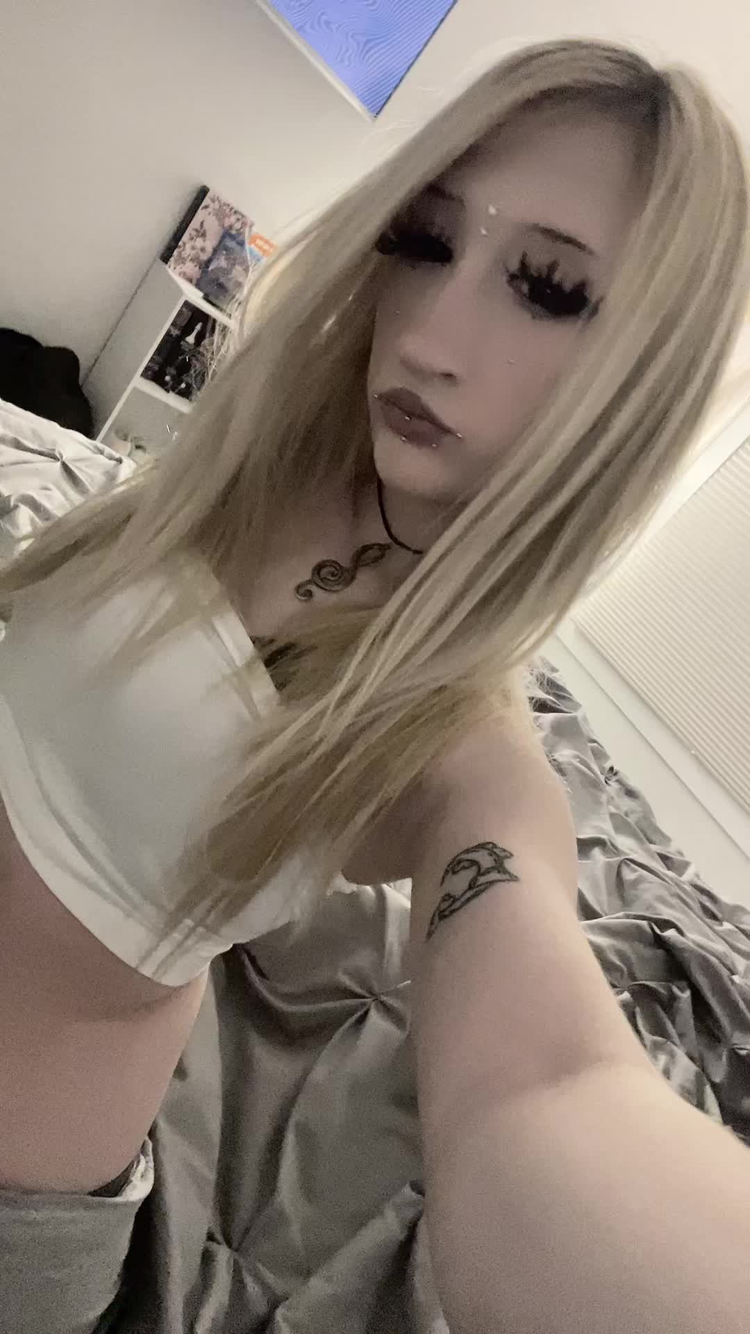 @wfzgq