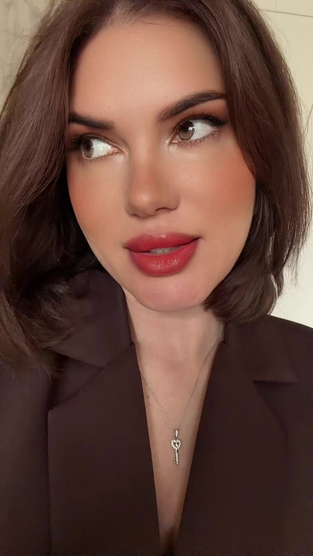 @ELENA