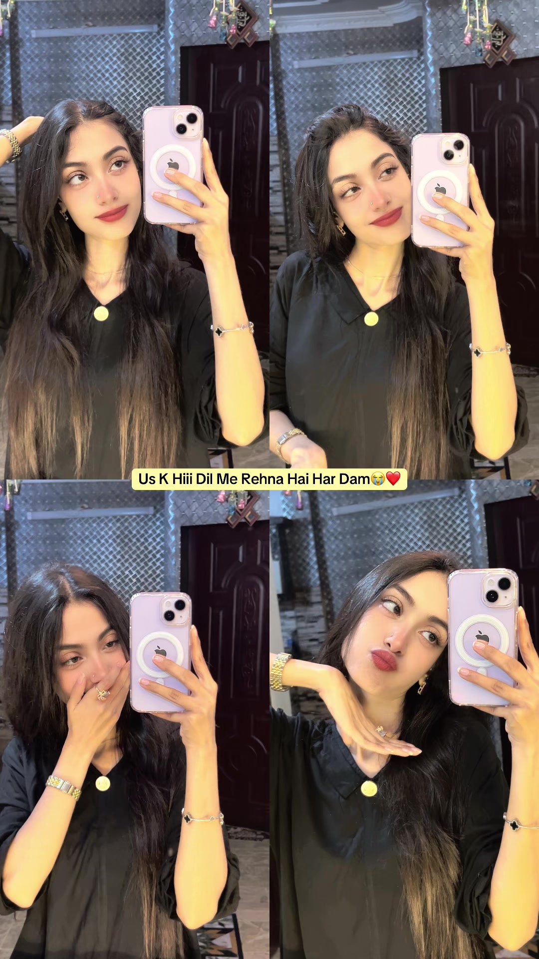 @UROOJ💋🧸