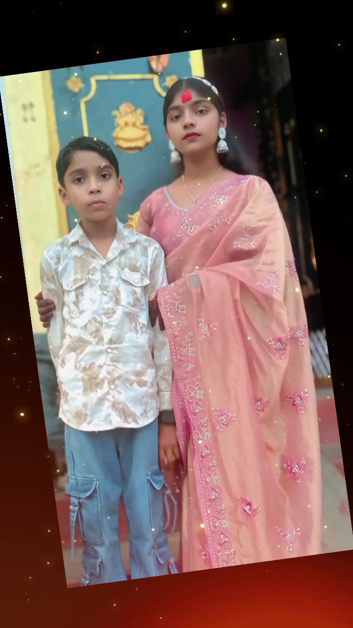 @❤️🦋❤️ Sharma kajal ❤️🦋❤️