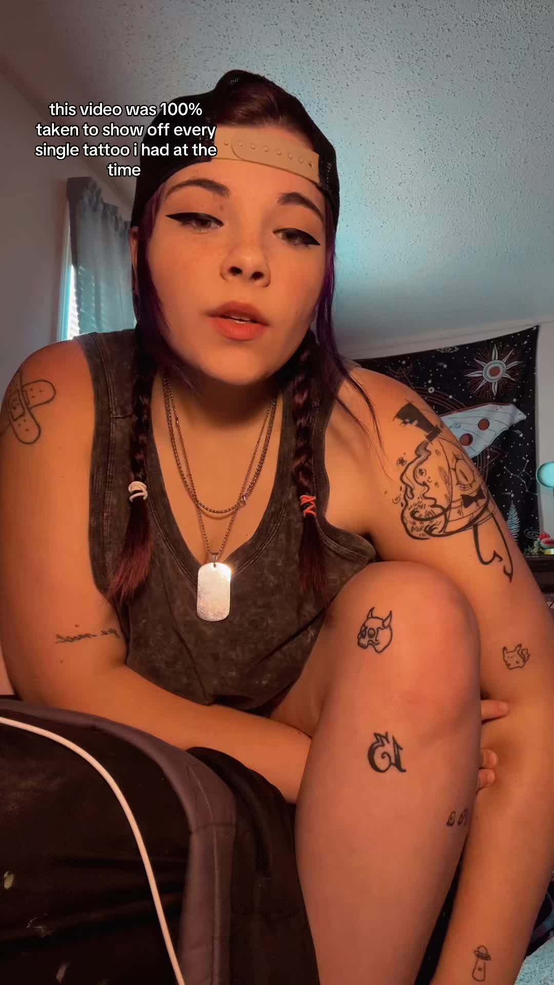 @ali