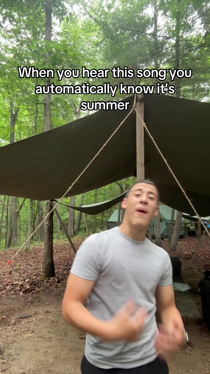 @Jett