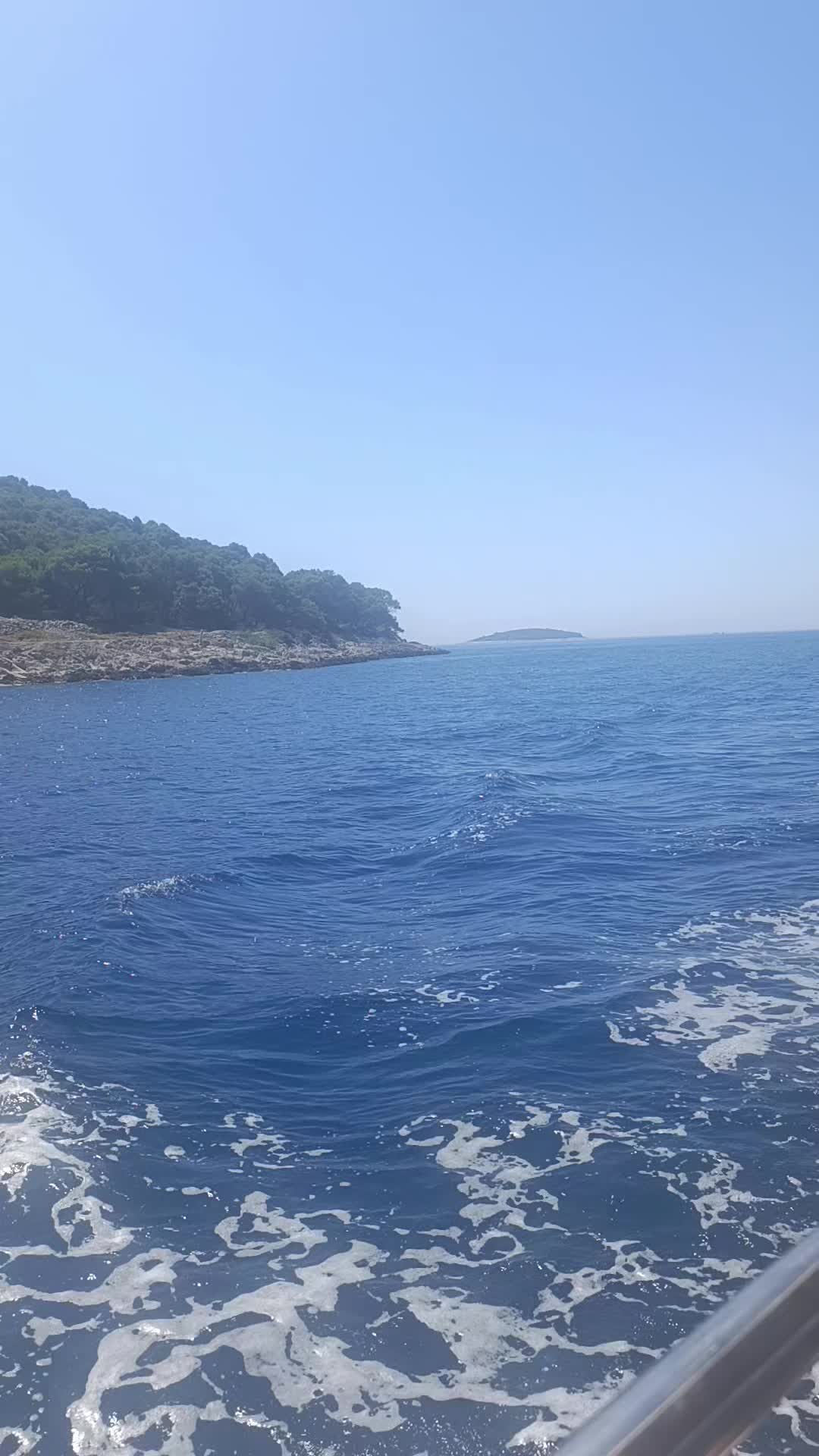 @Dobar Obrok