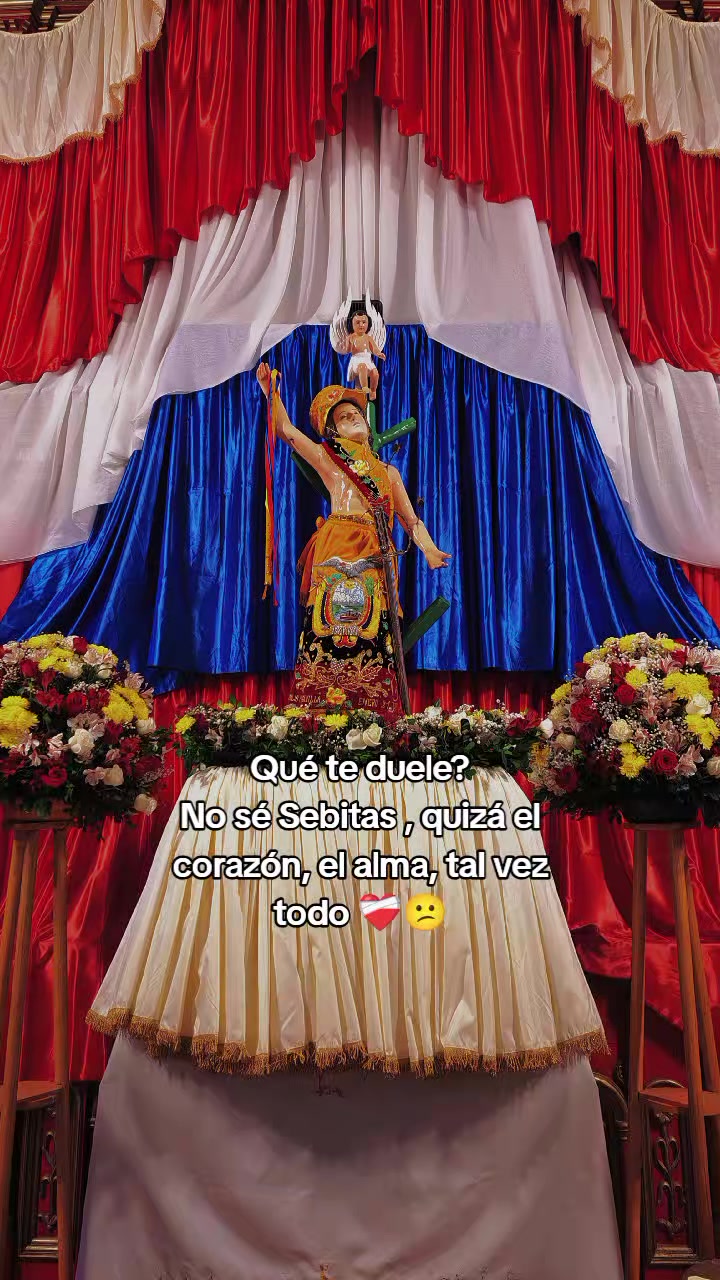 @𝑮𝒆𝒐𝒗𝒂🌻✈️🌎