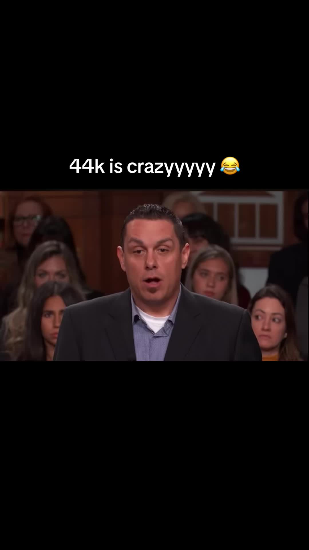 @Reality Tv-Tok❗️❗️❗️