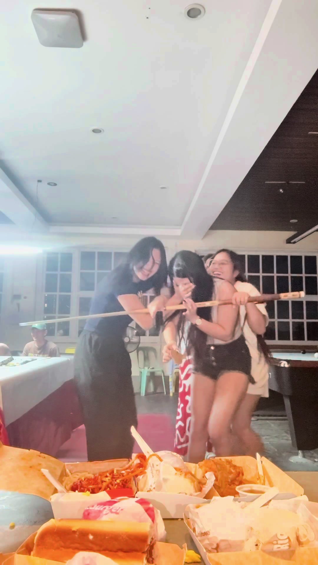 @Andrea Mae Antonio🇵🇭