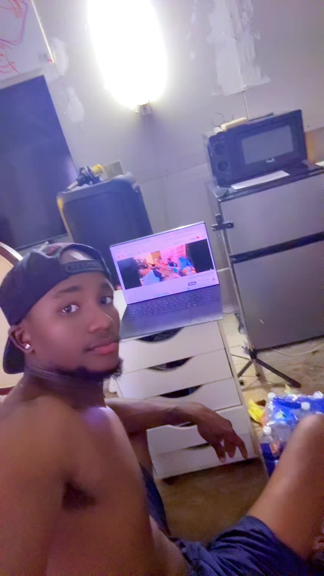 @Kirikoutechllc