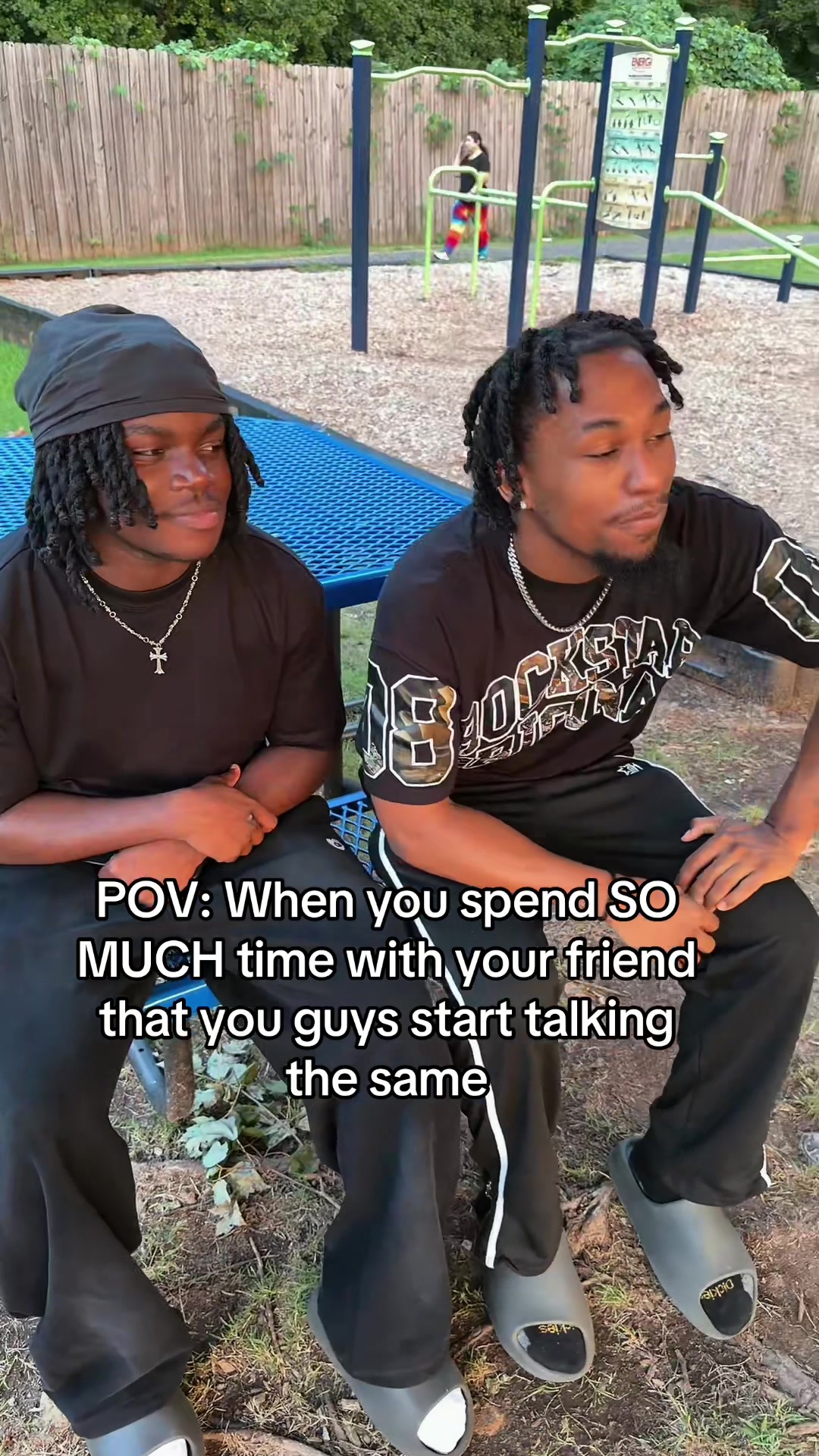 @03 Trey