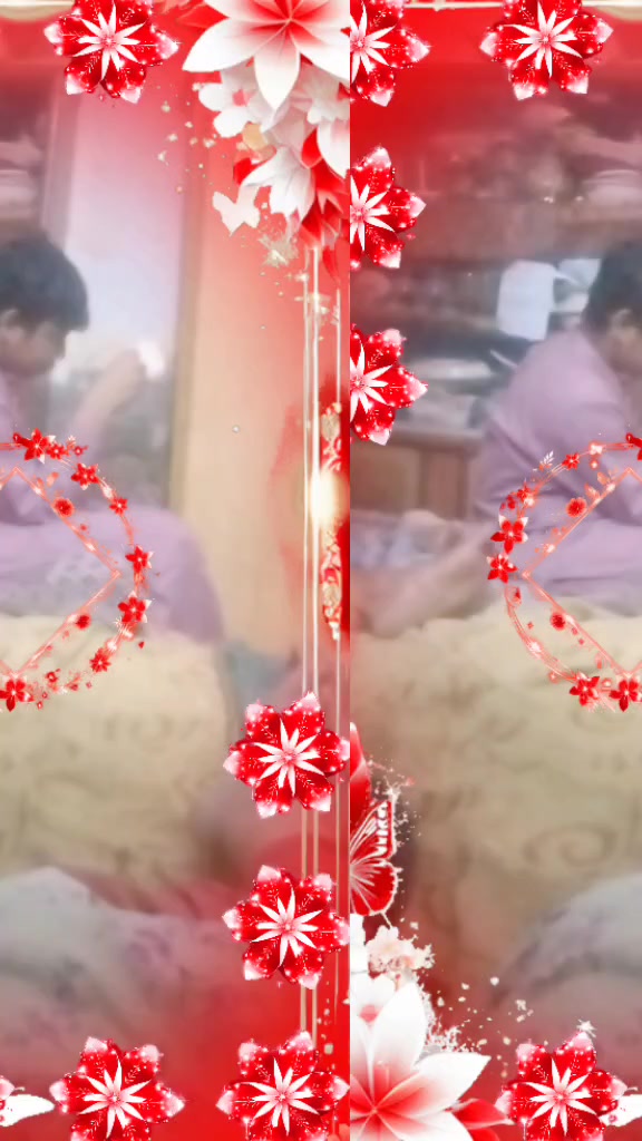 @Hussain34567