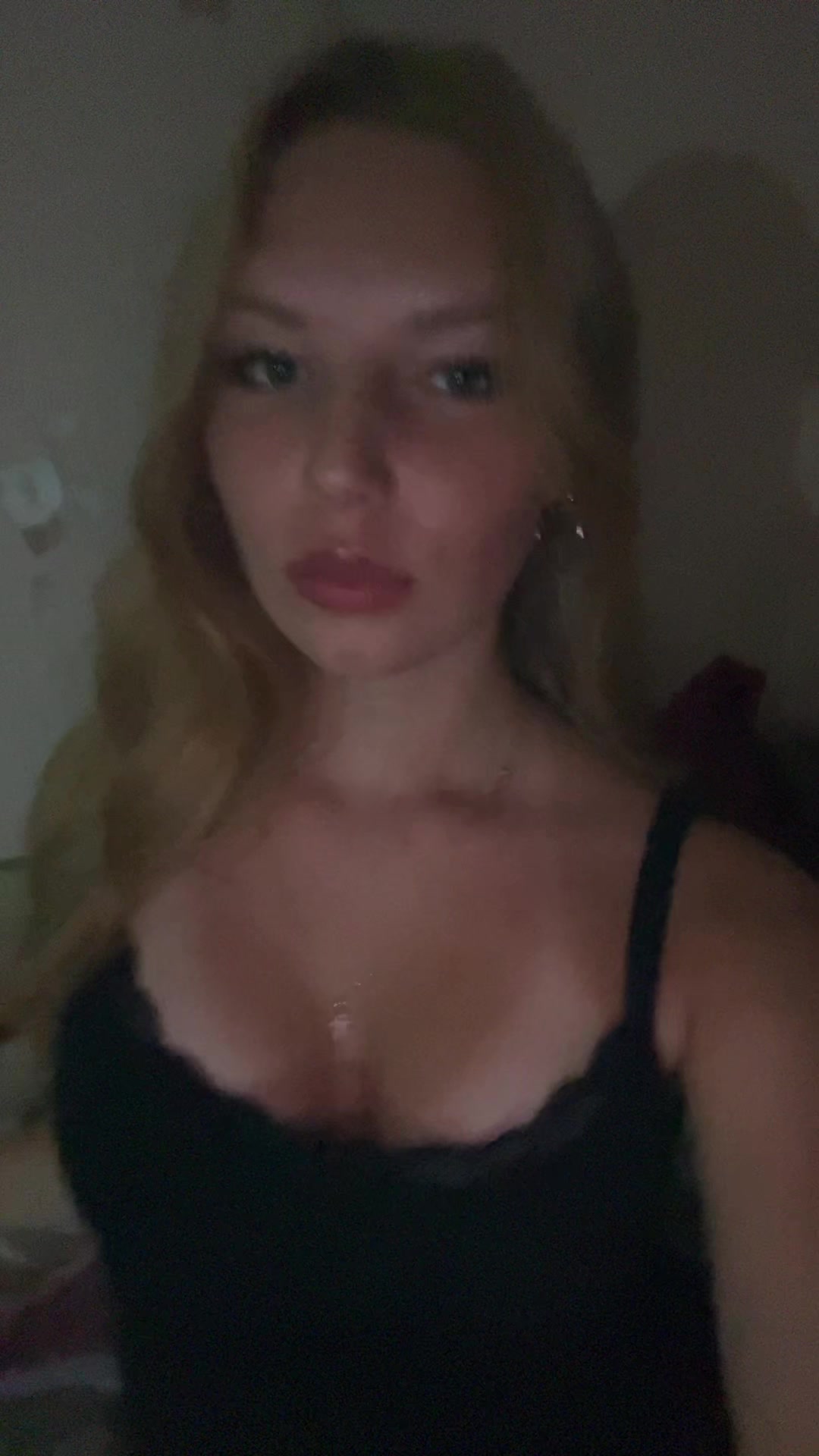 @сонечка