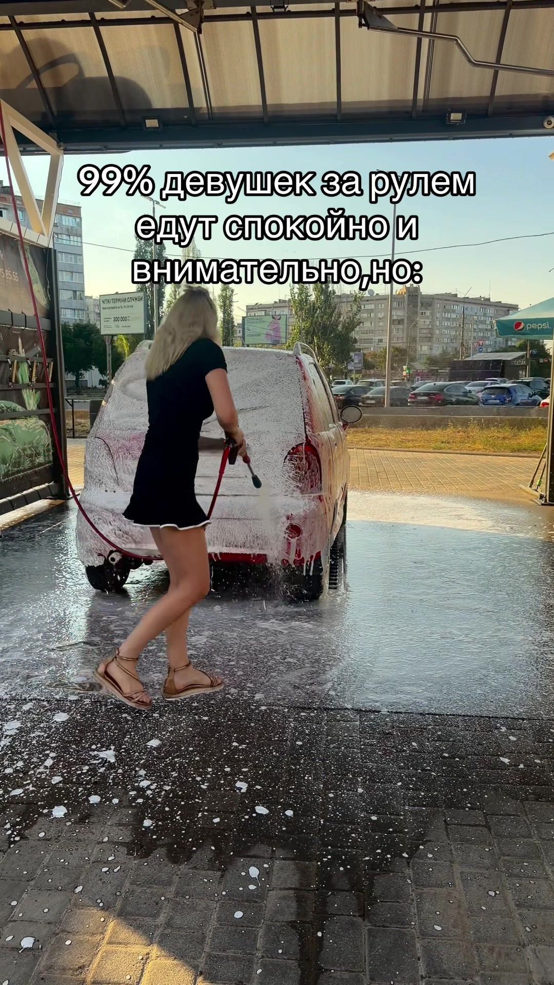 @๐ฒ๐จ๐ป๐ฌ๐น๐๐ต๐จ