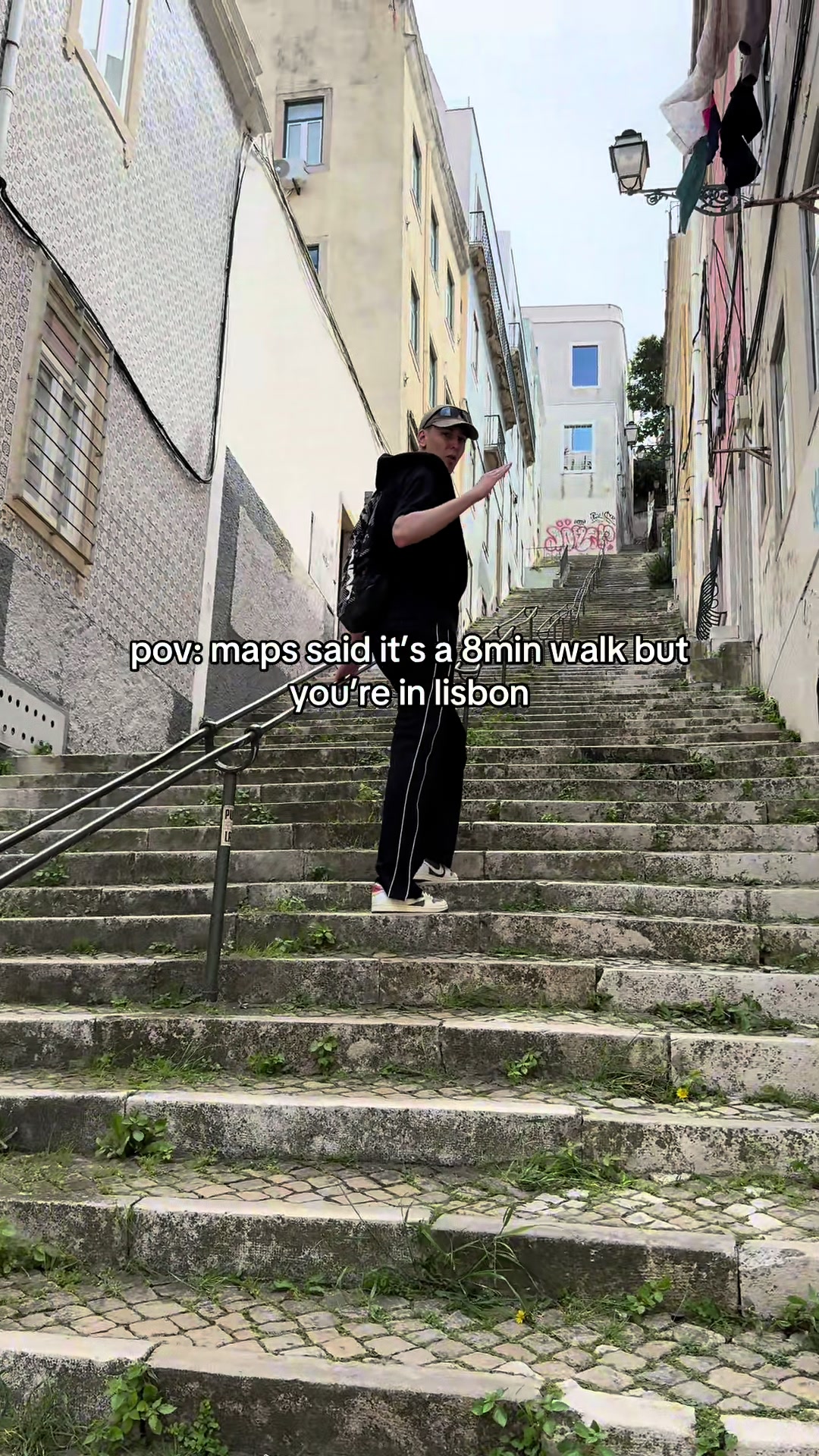 @celipeli_