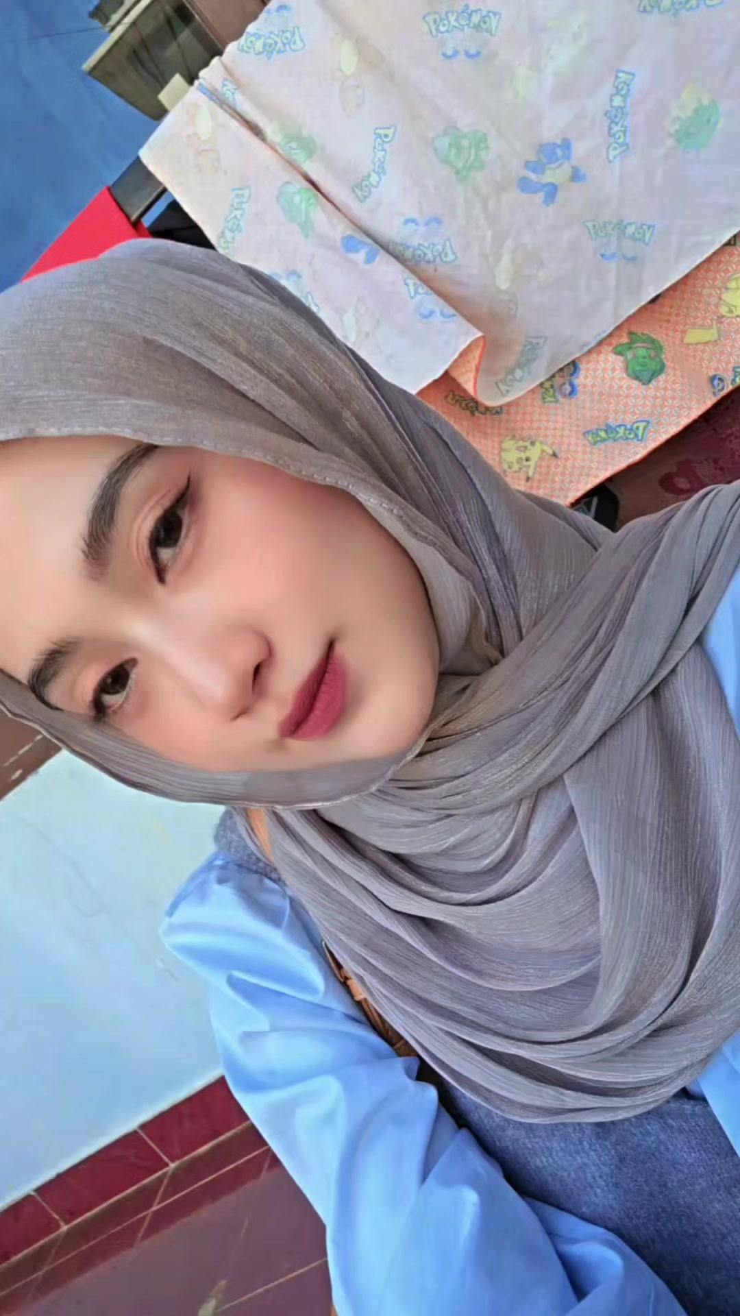@nyimas cell
