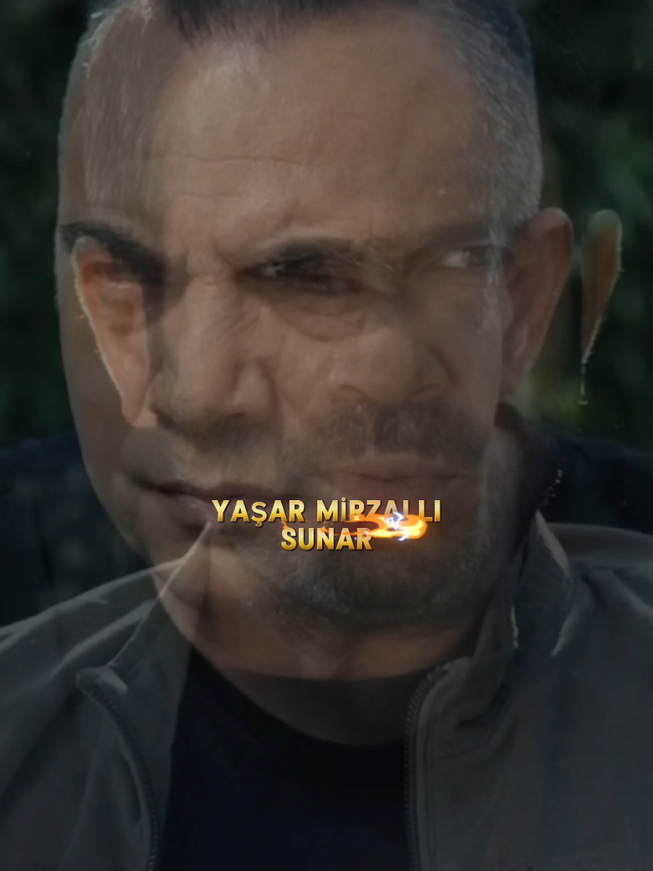 @YAŞAR MİRZALLI