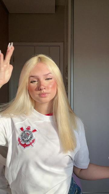 @lo🪽