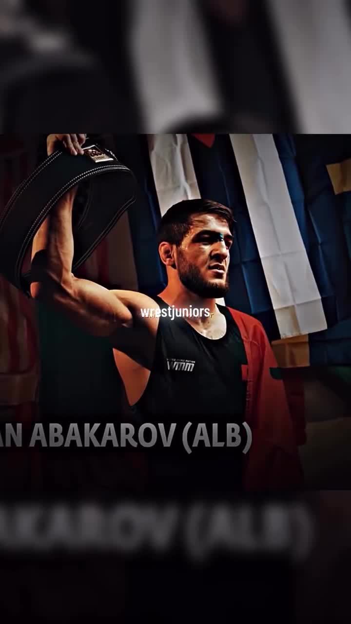 @wrestling_world