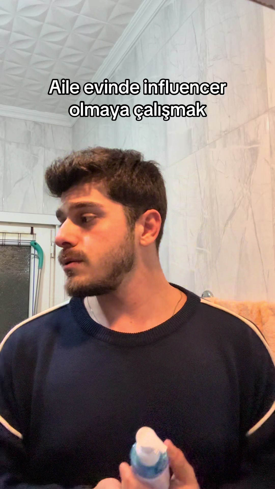 @huseyinkek3