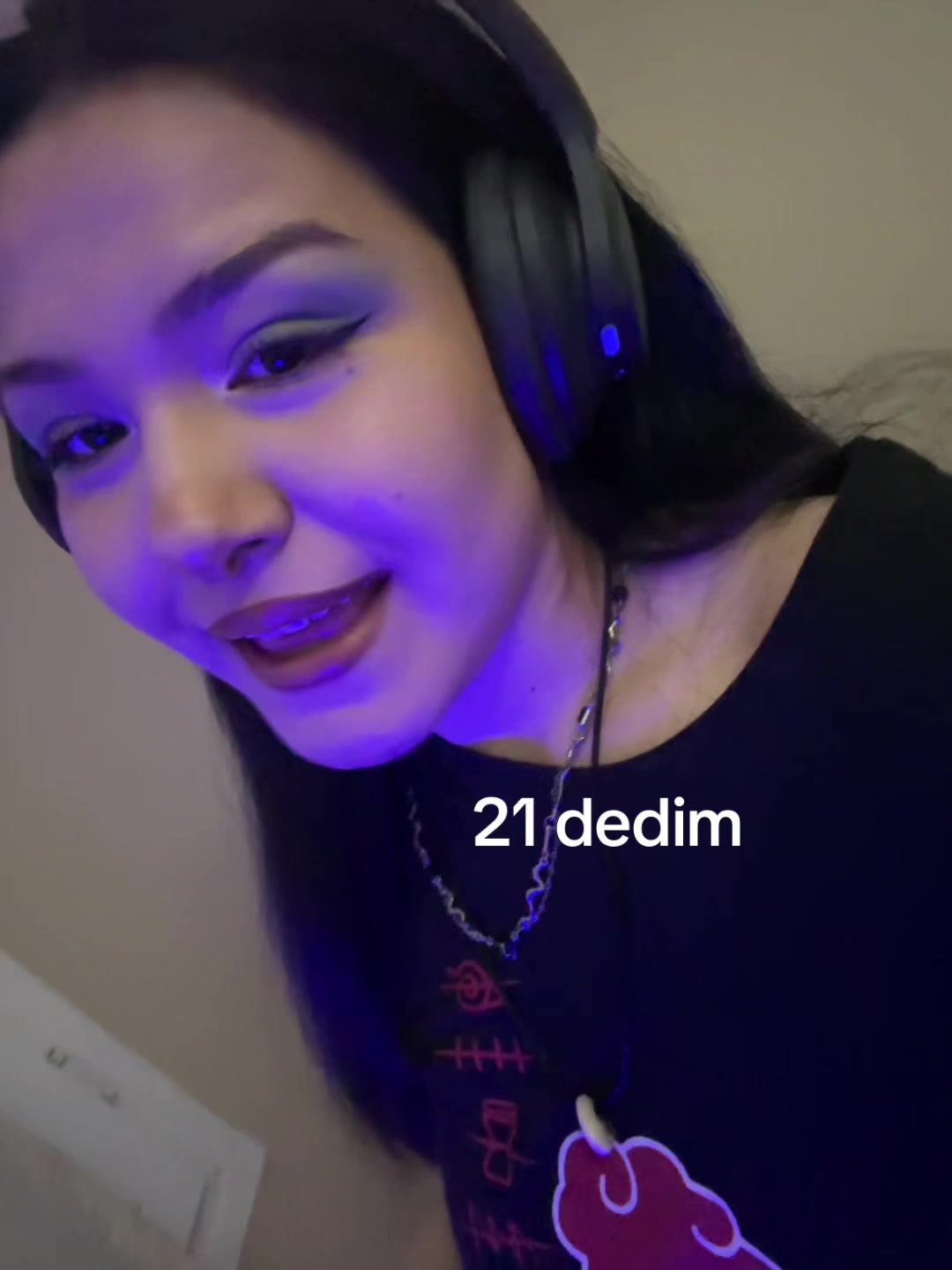 @medovsym