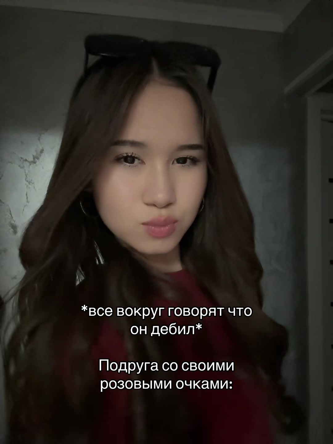 @Akosya