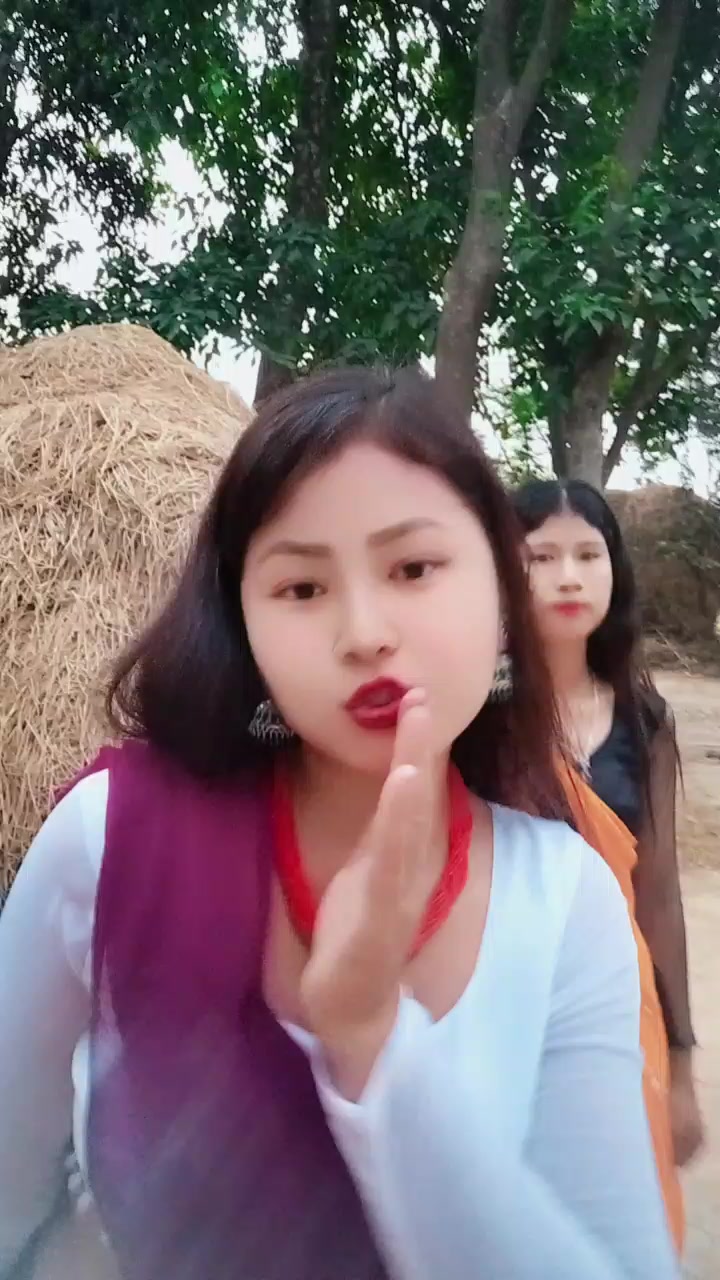 @Susmita Razbncy