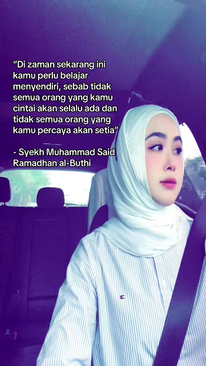 @JUFEY🇲🇾
