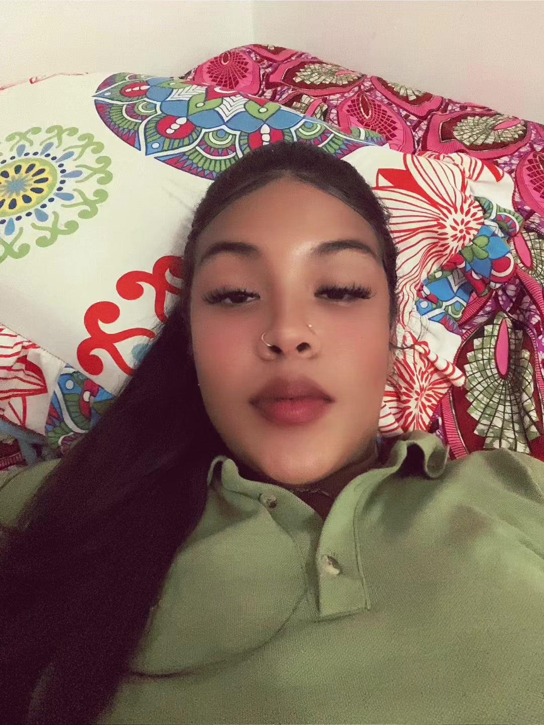 @Juleydy