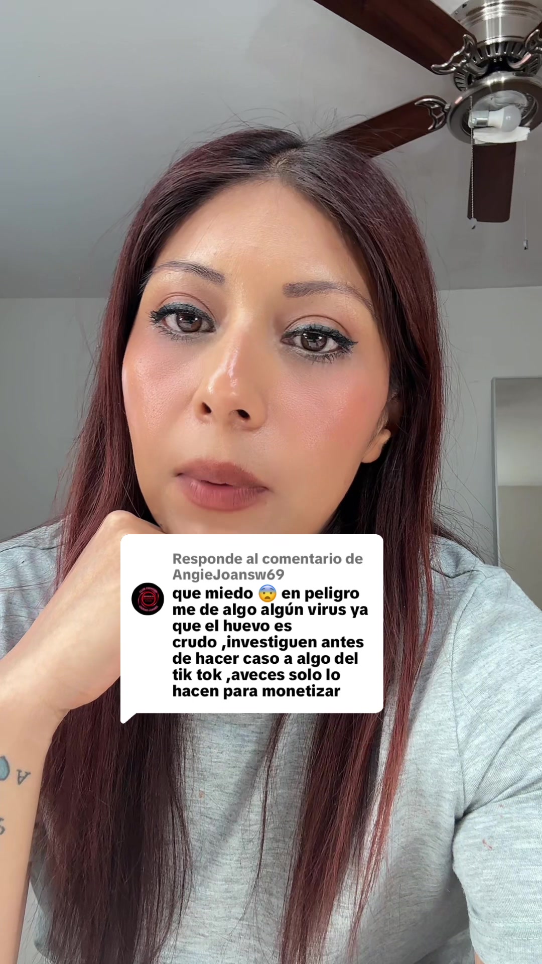 @Any✨🌷