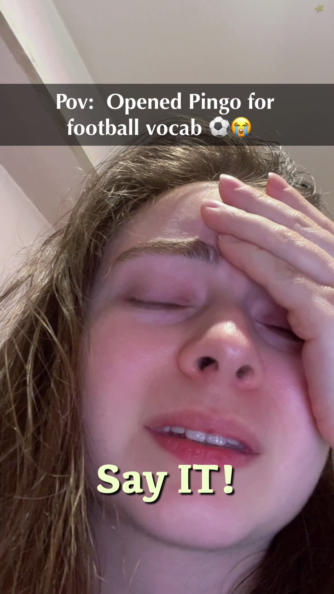 @Hangulbear