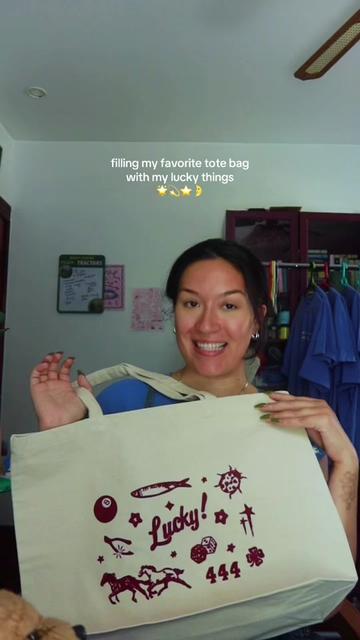 @LivingLunaCreations