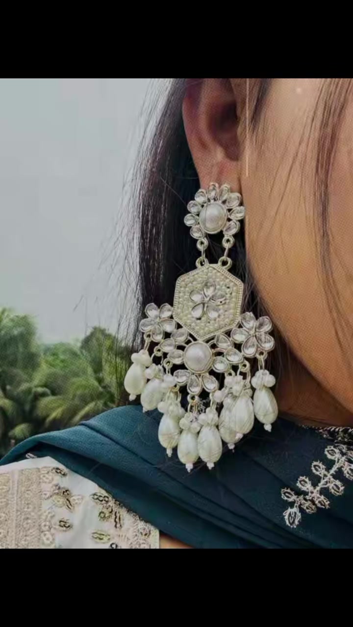 @😊😊দুষ্টু মেয়ে🥴🥴