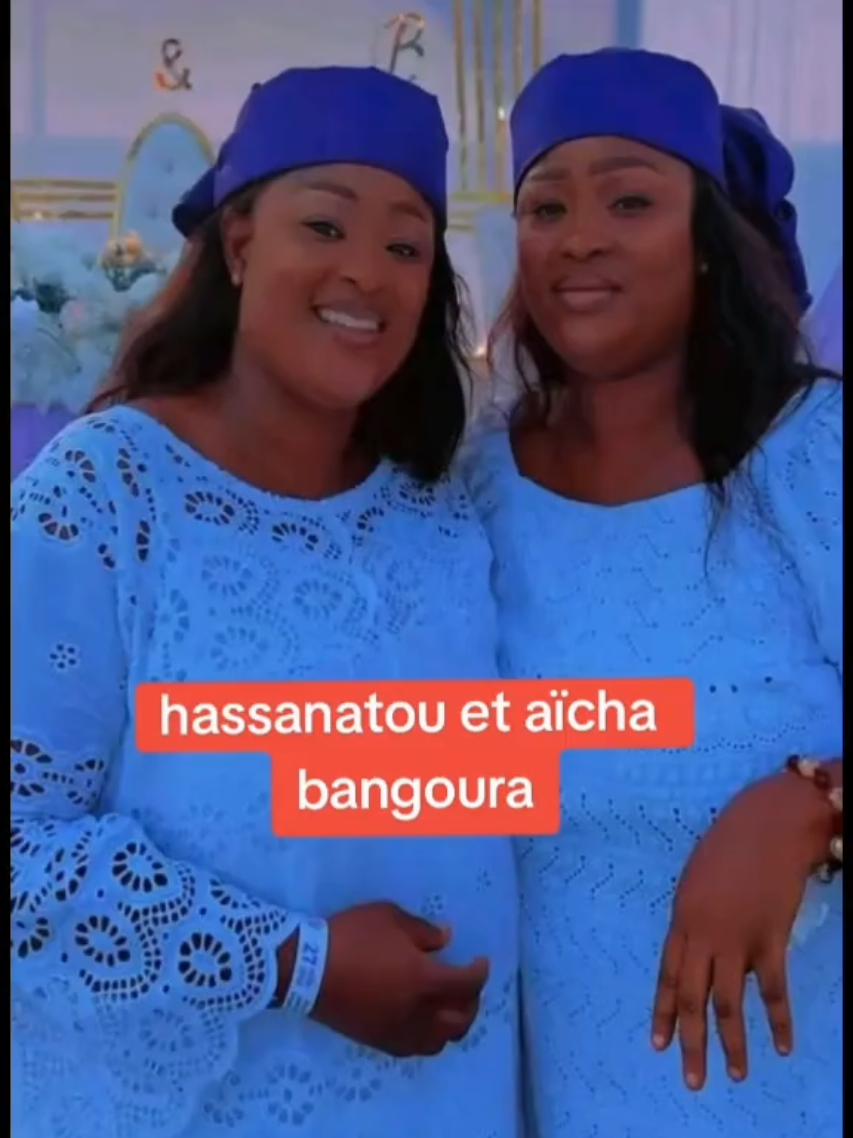 @FrotoMougou224🇬🇳✅️