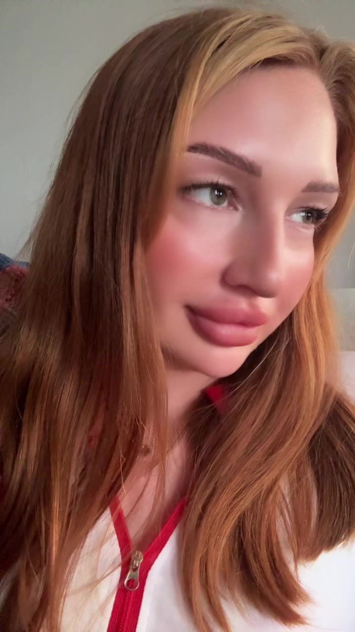 @Daria🪽