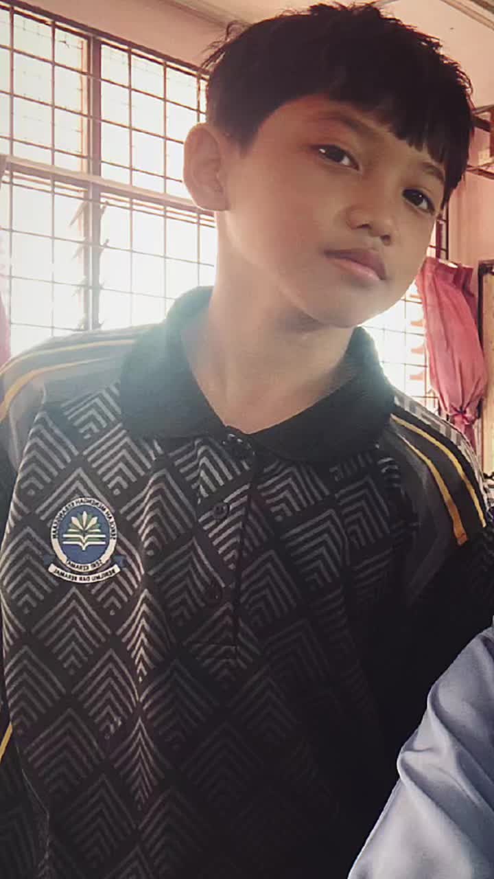 @MANJEHANSS