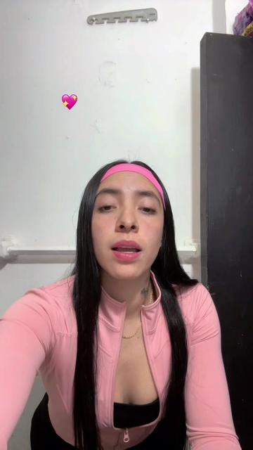 @Frida Riander ๐๐ง๐ผโ๏ธ